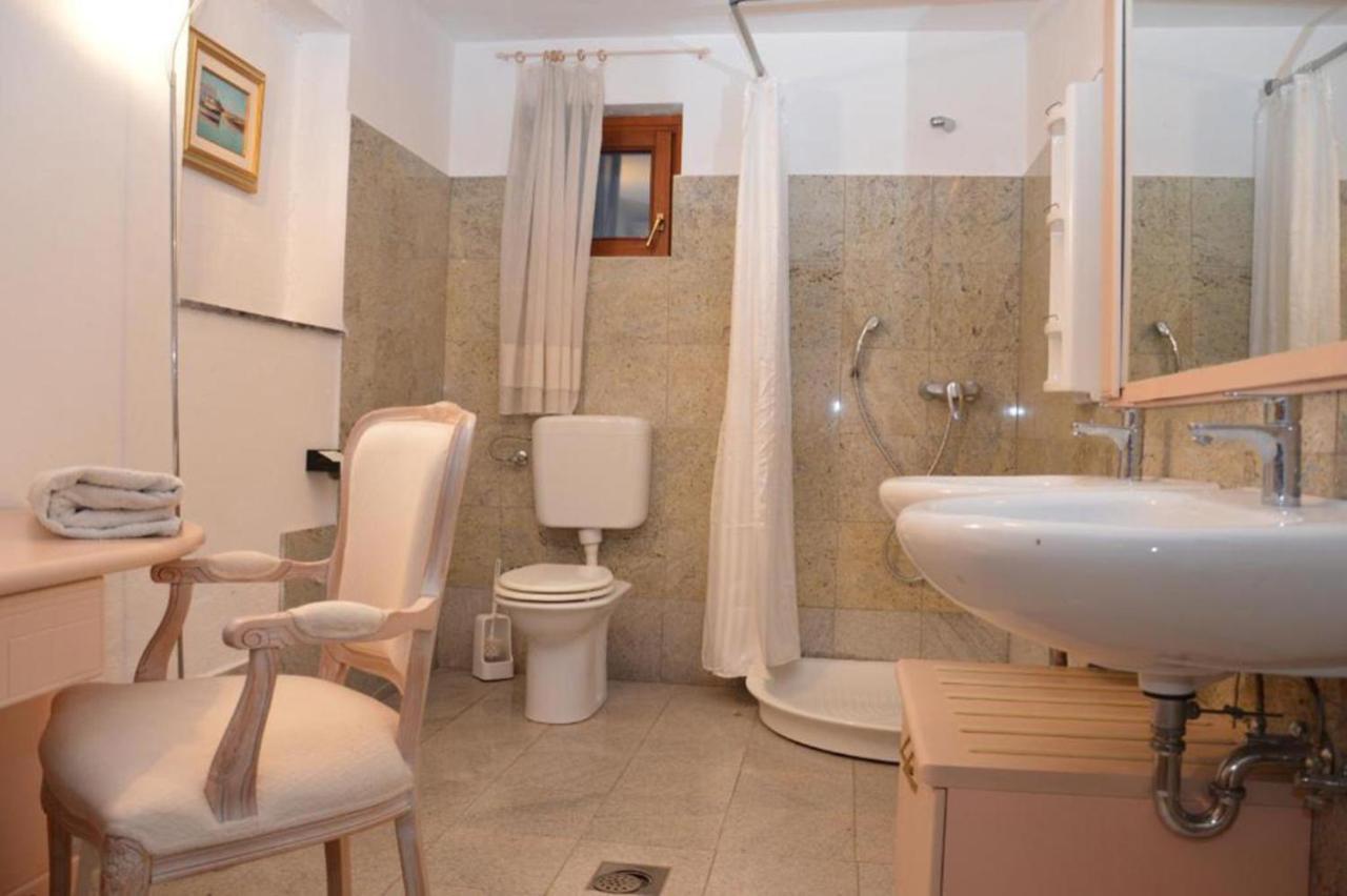 Apartment Aurelia