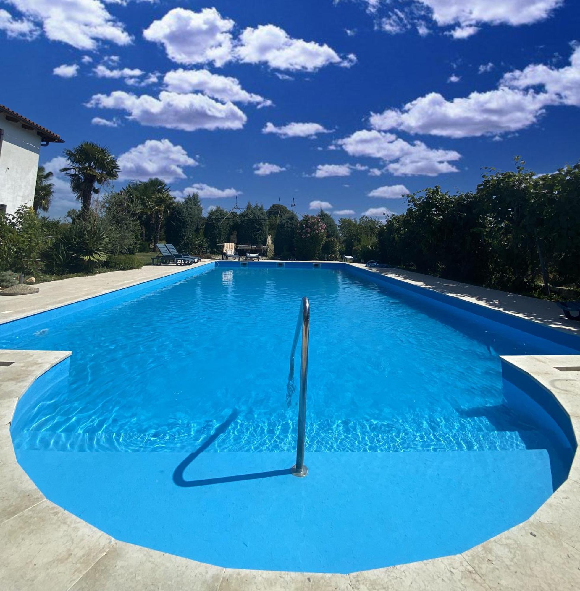 Apartament Aurelia