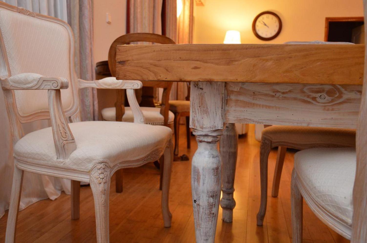 Apartment Aurelia Nova Vas (Porec)