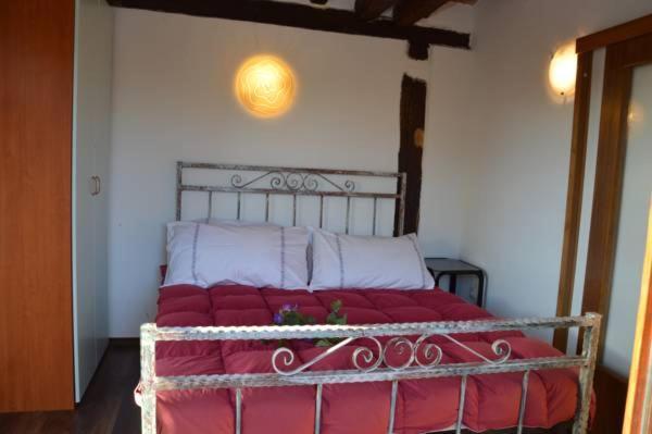 Apartment Aurelia *