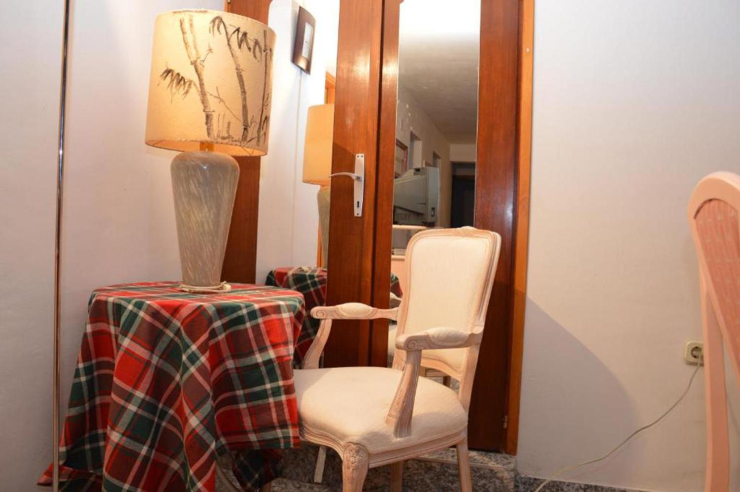 Apartment Aurelia Nova Vas (Porec)