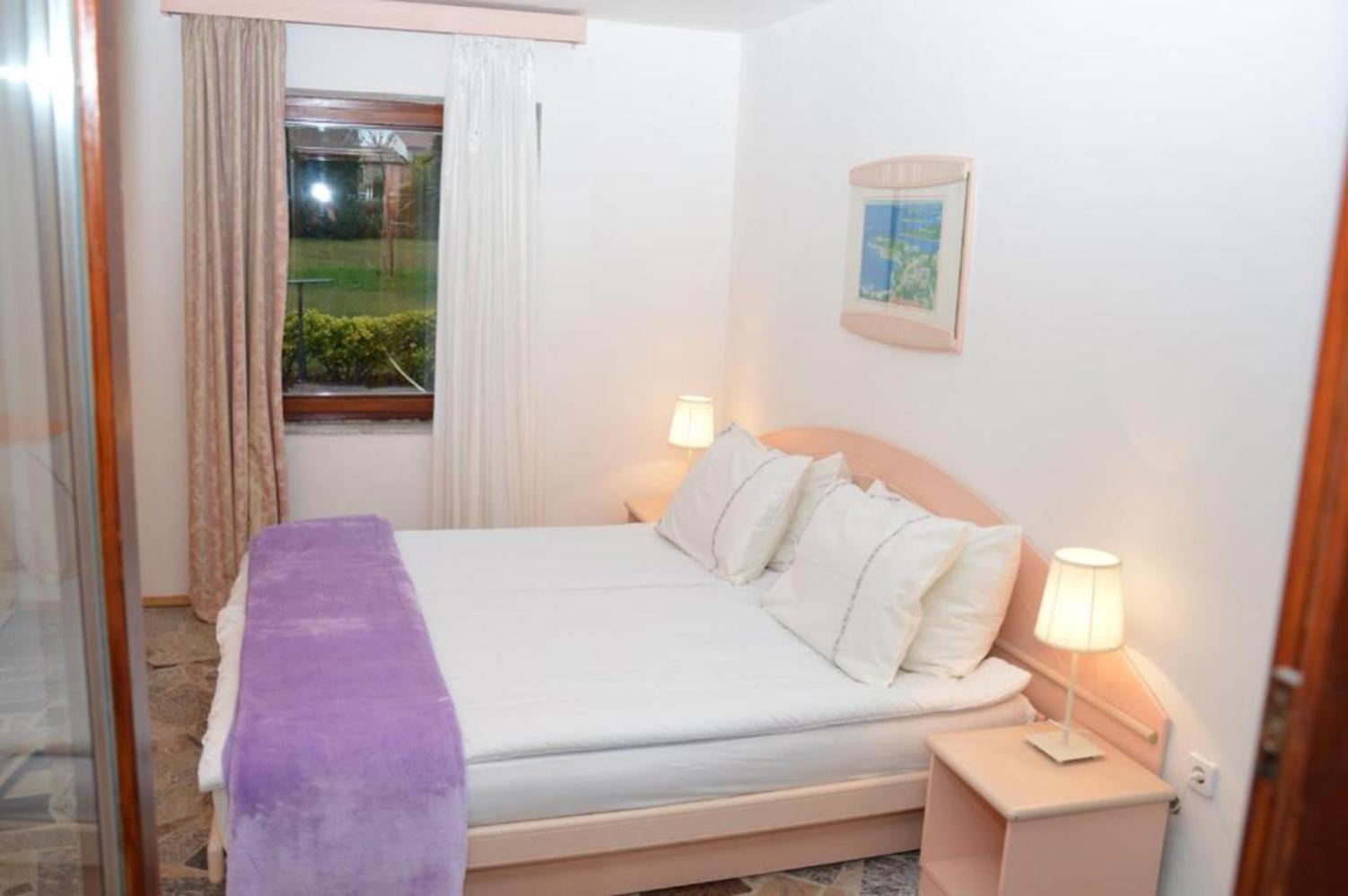 Aurelia * Nova Vas (Porec)
