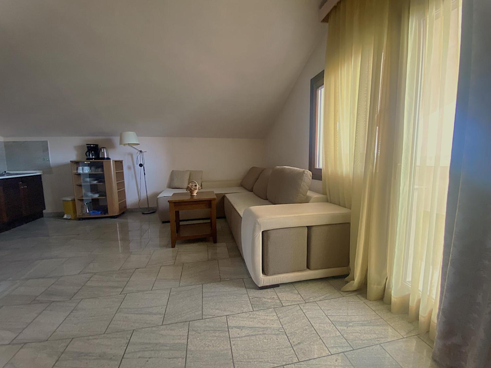 Aurelia Nova Vas (Porec)