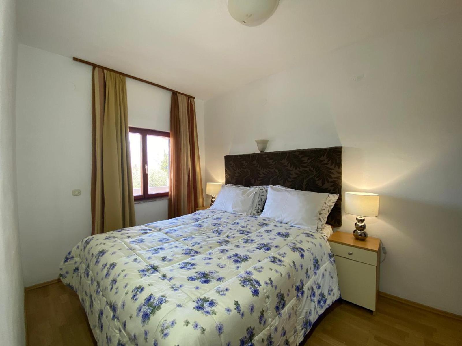 Aurelia * Nova Vas (Porec)